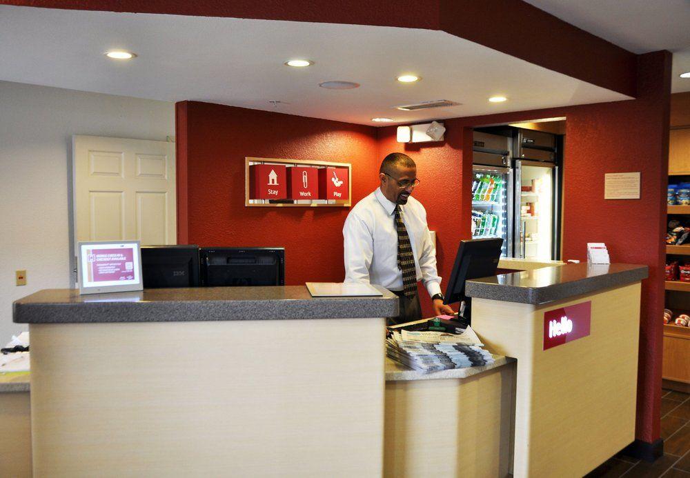 Towneplace Suites By Marriott Albuquerque Airport Dış mekan fotoğraf