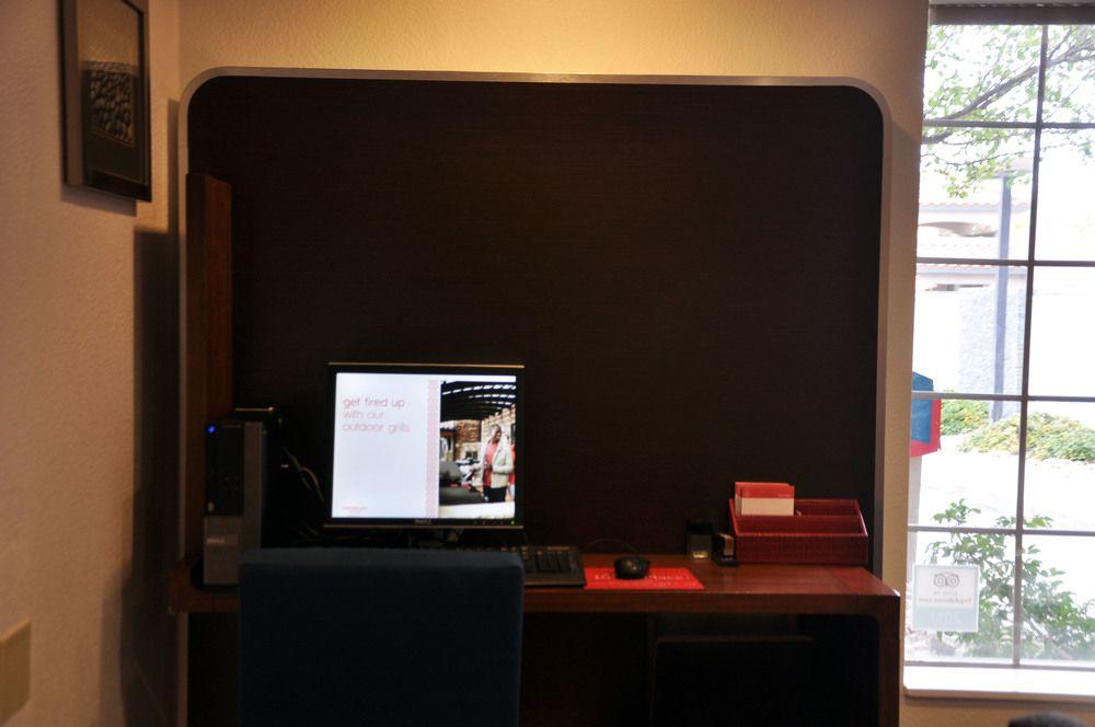 Towneplace Suites By Marriott Albuquerque Airport Dış mekan fotoğraf