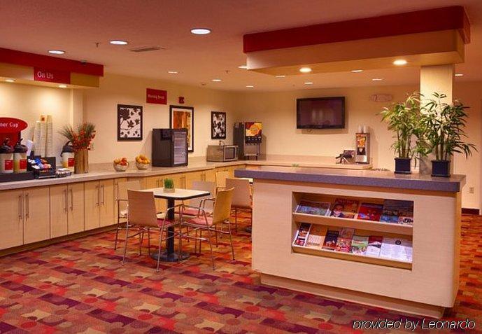 Towneplace Suites By Marriott Albuquerque Airport Dış mekan fotoğraf