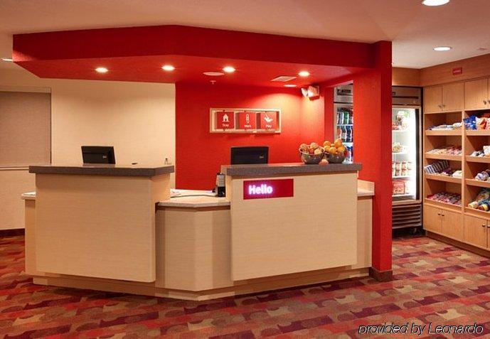Towneplace Suites By Marriott Albuquerque Airport Dış mekan fotoğraf