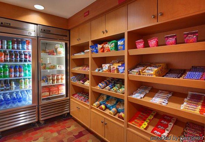 Towneplace Suites By Marriott Albuquerque Airport Dış mekan fotoğraf