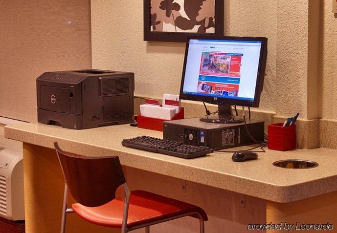 Towneplace Suites By Marriott Albuquerque Airport Dış mekan fotoğraf